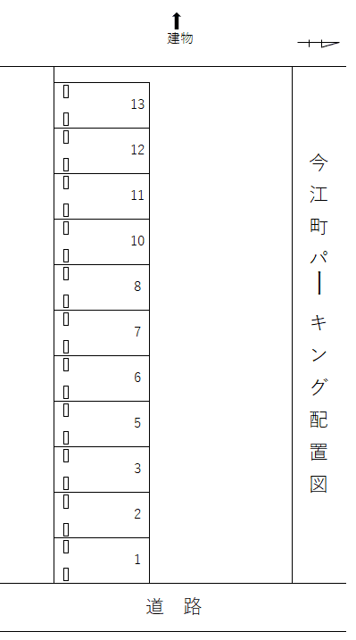 01290.png