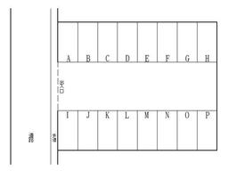 032367_M.gif