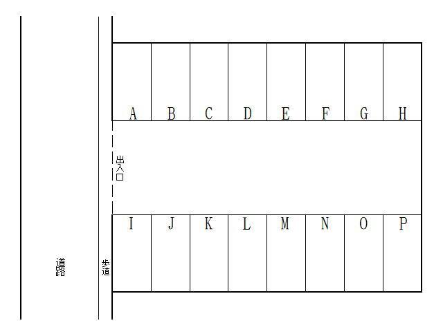 032367_M.gif