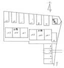ＤＵＰＬＥＸ 平野Ａ