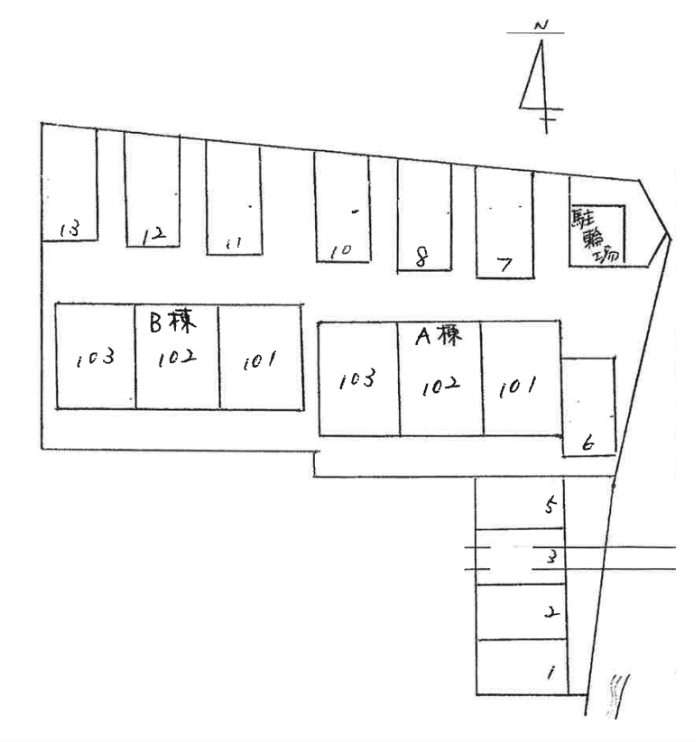 21429_ＤＵＰＬＥＸ 平野Ａ.png