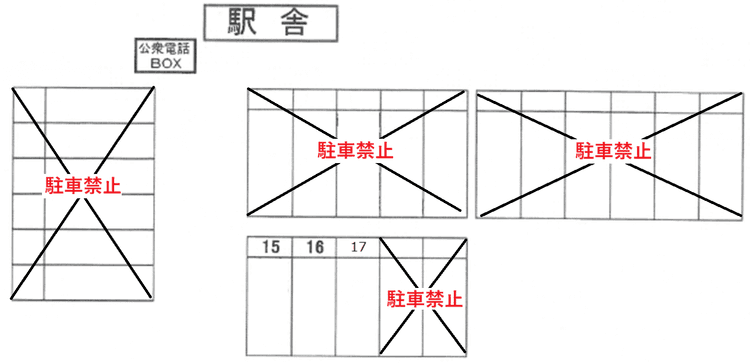 7_ラクピーライト石生駅.png