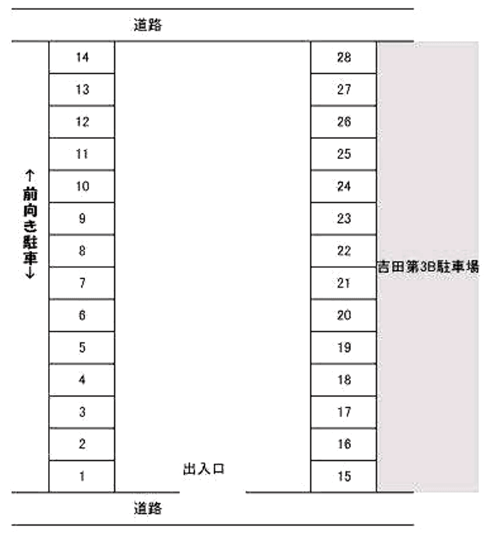 200102_吉田第３駐車場.png