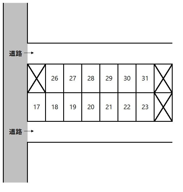 区画図リンコーコーポ様.jpg