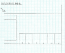 ＤＵＰＬＥＸ 国王７０