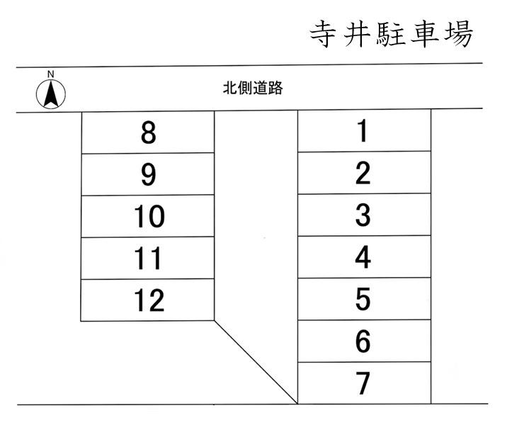 T-005