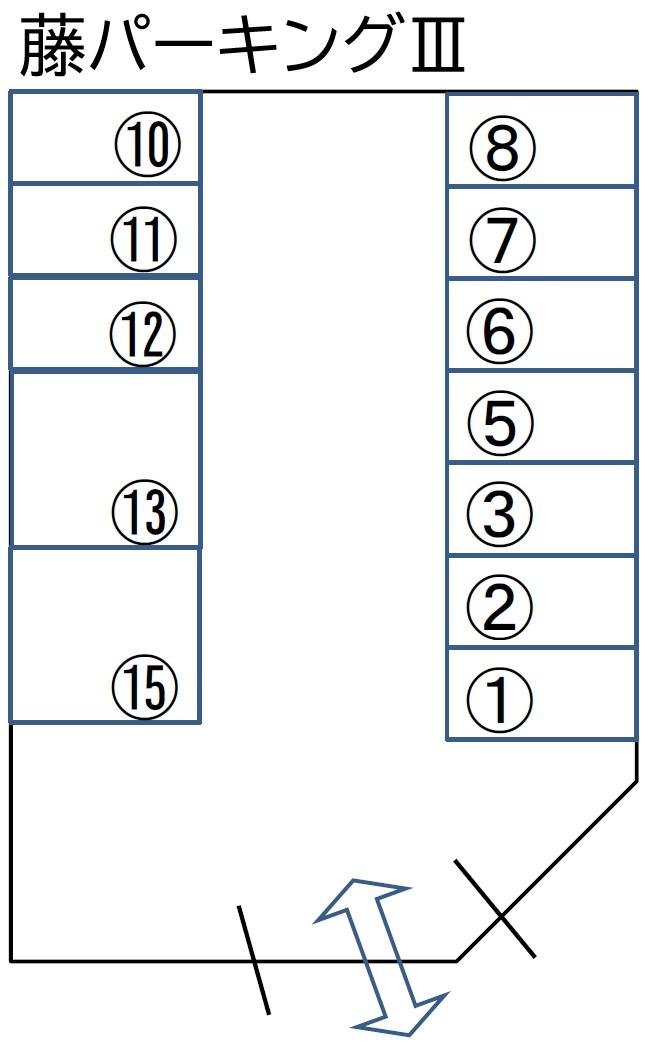 Ｎ106.jpg