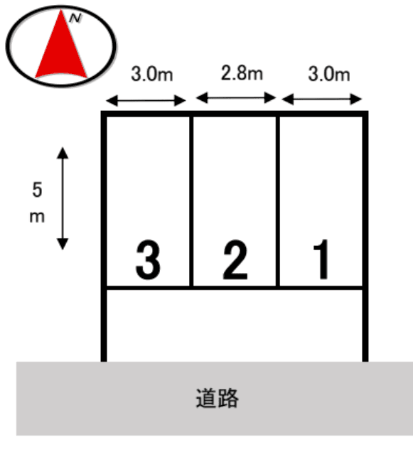 27069_宝町駐車場.png