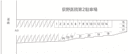 荻野医院第２駐車場