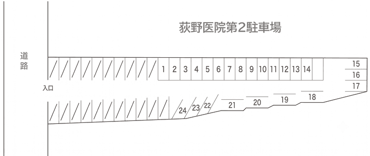 荻野医院第２駐車場.png