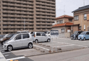 池田駐車場