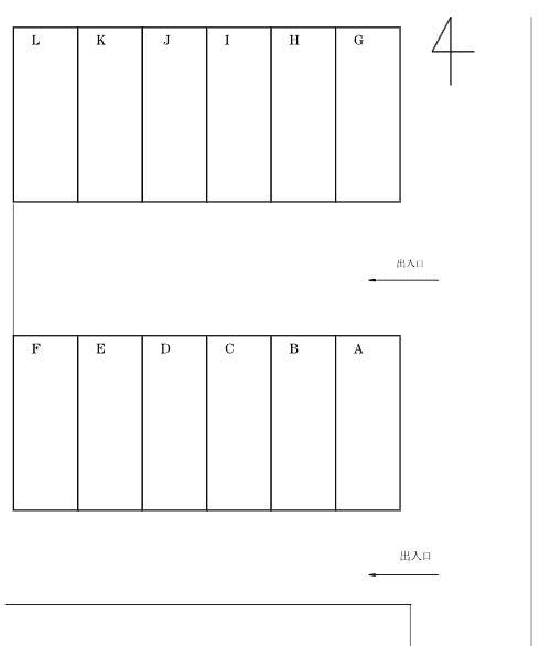 122_加賀 こう 様 駐車場.png
