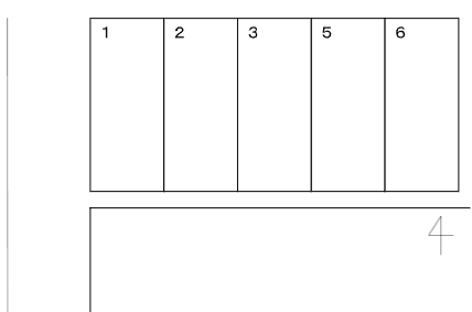 220_成田 正様 駐車場.png