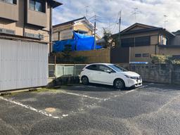 DDD495DB-2A15-4410-8938-1D6265D453C2.jpg