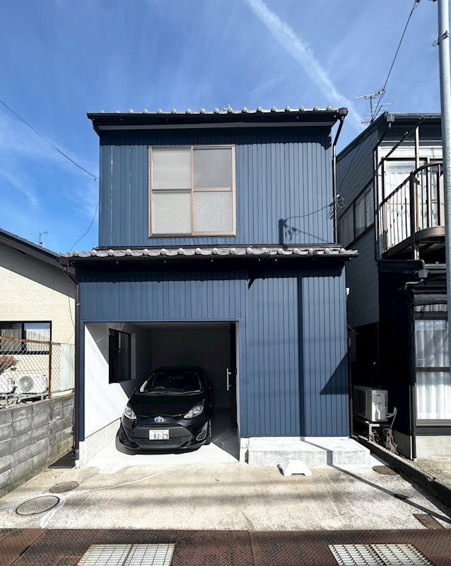 日向町 (1).JPG