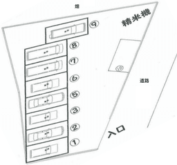 37023_堀野駐車場.png