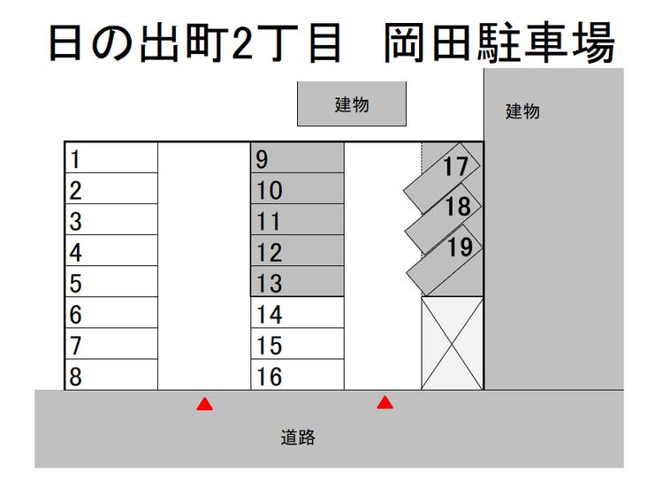 NL-00048_日の出町2丁目 岡田駐車場.jpg