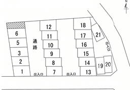 内藤南駐車場.png
