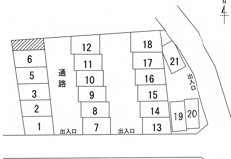 内藤南駐車場.png
