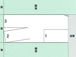 5354_アイパーキング.png