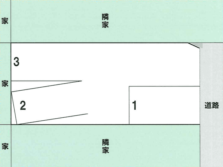 5354_アイパーキング.png