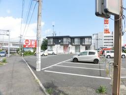 034089_G.jpg