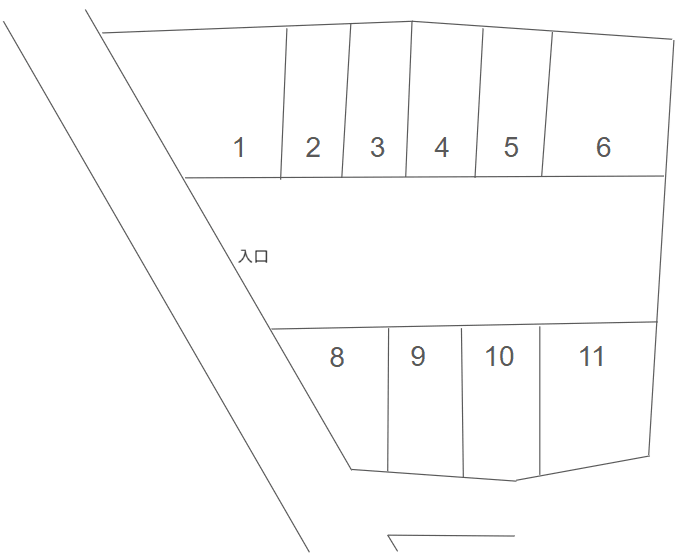 015_横砂西町1107-3駐車場.png