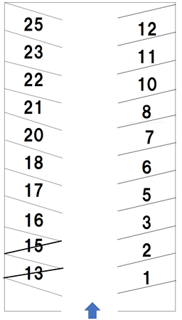 7.png