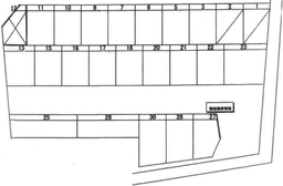 37031_岡一駐車場.png