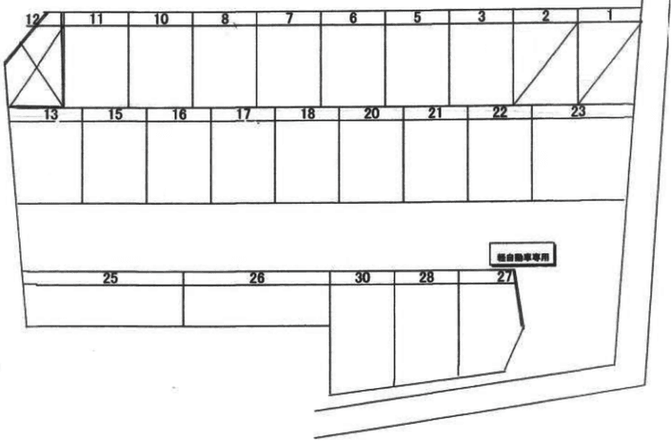 37031_岡一駐車場.png