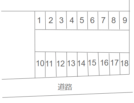 014_上清水町273-43駐車場.png