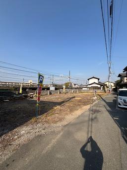 S__26591333.jpg