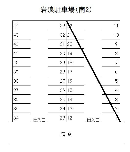 98.jpg