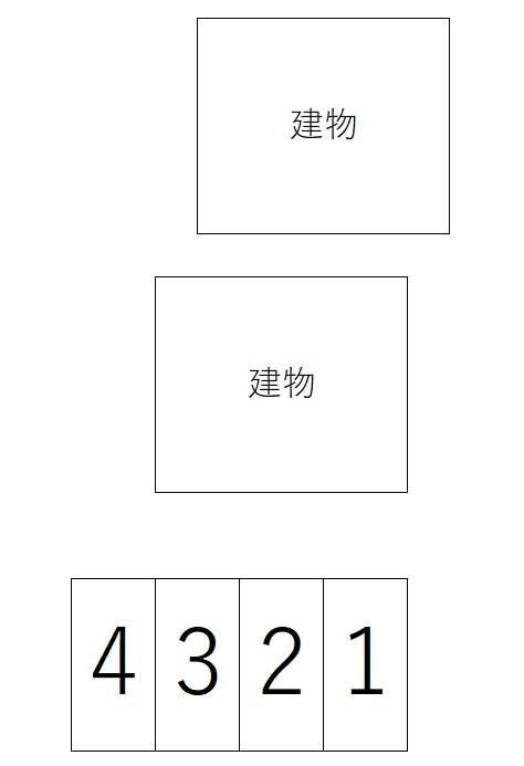 60619_60619DUPLEX国王3A.jpg