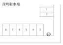 深町駐車場