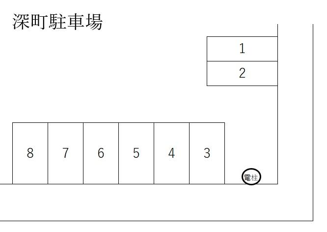 100340.jpg
