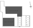 ラクピー薬研堀第5