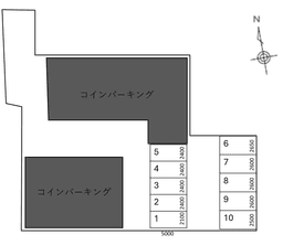 105_ラクピー薬研堀第5.png
