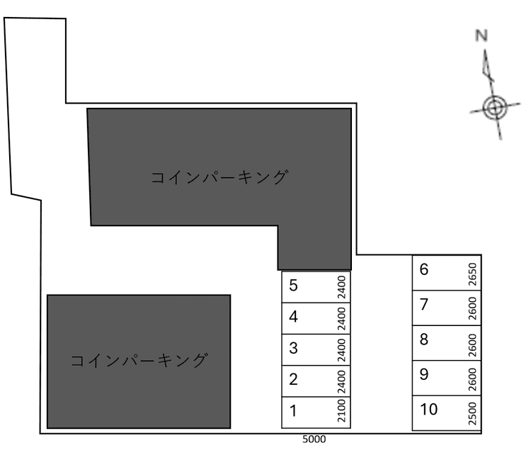 105_ラクピー薬研堀第5.png