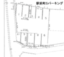 駅前町 Ｓ パーキング