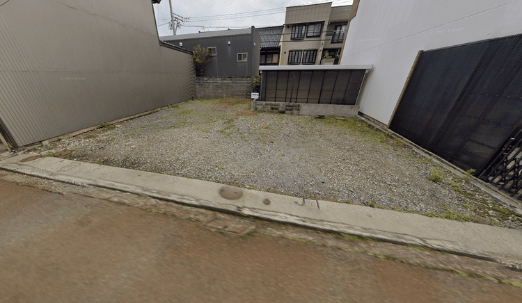 スクリーンショット 2026-01-20 141051.png