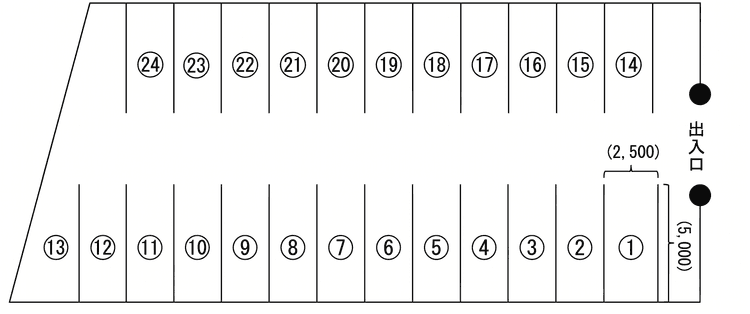 綿貫第二駐車場.png