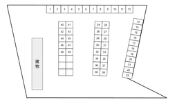 関西空港パッキング.png