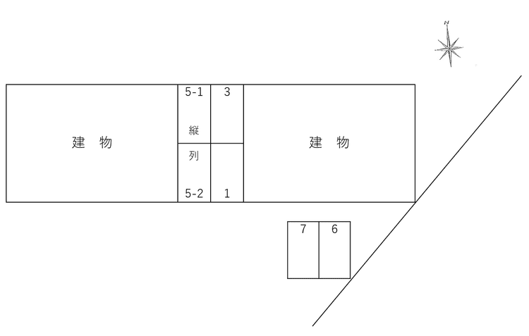 20169_ＤＥＭＥＵＲＥ-ＴＡＩＲＡ.png