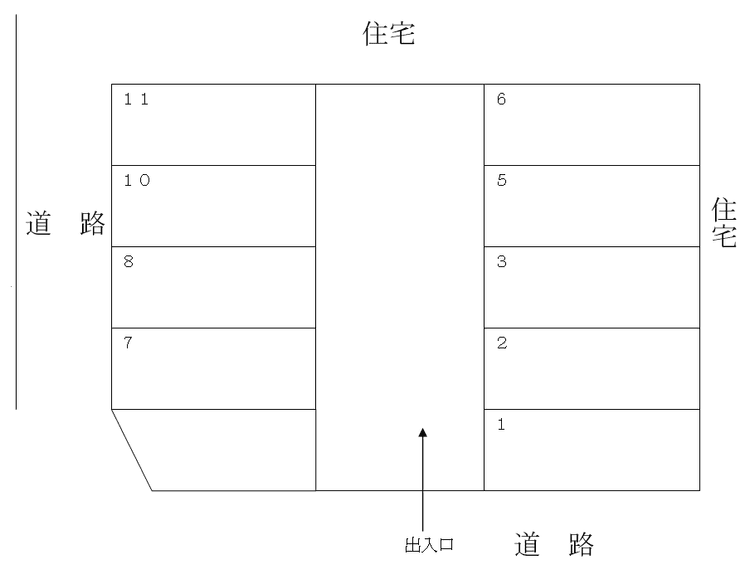 330_（第三）渡辺 哲也様 駐車場.png