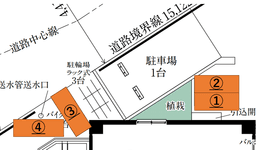全体図.png