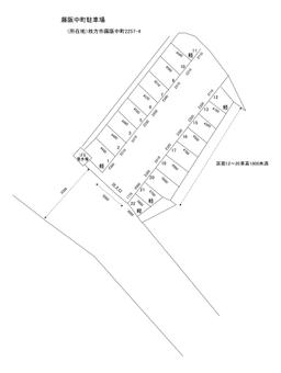 藤阪中町駐車場.jpg