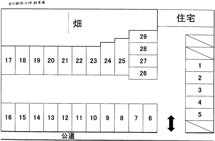 100178_田口諏訪４丁目駐車場.png
