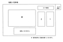 塩竃 Ｓ 駐車場
