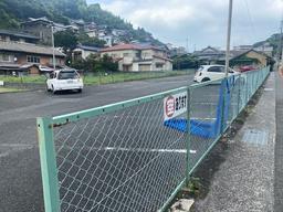 IMG_9642.jpeg